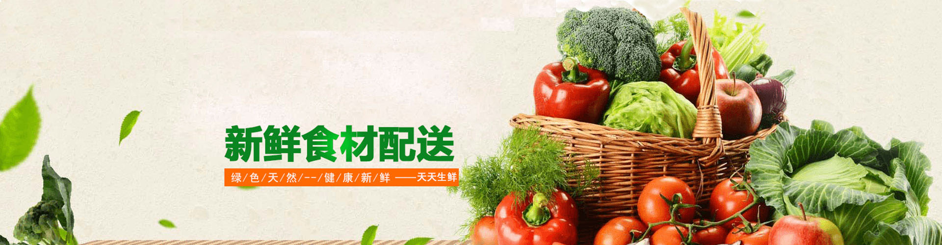 易優(yōu)模板庫